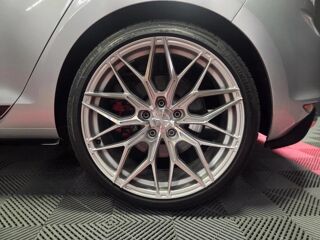 Golf GTI Clubsport BMT 2016 occasion 74330 Poisy