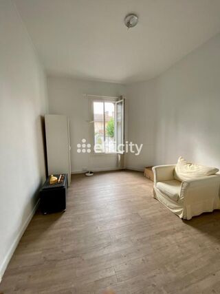  Maison � vendre 4 pi�ces 63 m�