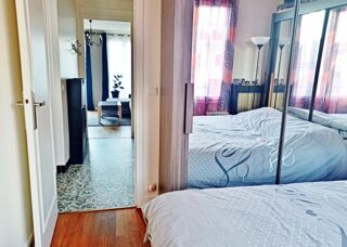  Appartement � vendre 2 pi�ces 42 m�