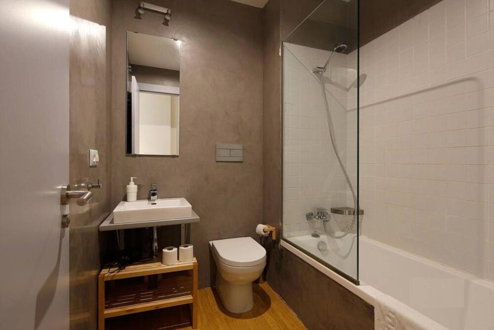 Vente Appartement 2 PIÈCES de 41m² + BALCON + PKG(s) Amiens