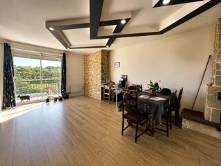  Maison à vendre 6 pièces 120 m²