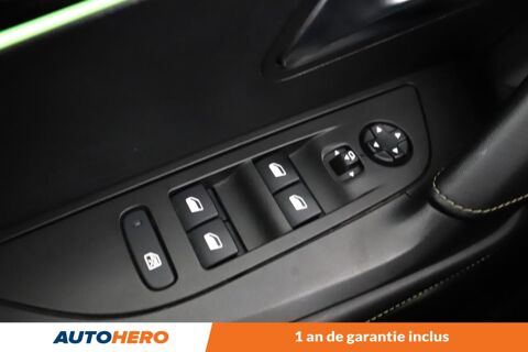 2008 1.2 PureTech GT 131 ch 2021 occasion 92130 Issy-les-Moulineaux