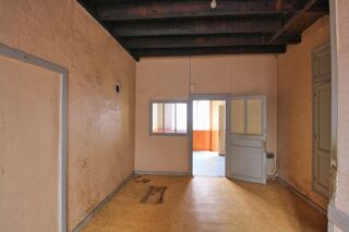  Maison à vendre 7 pièces 136 m²