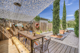  Maison à vendre 7 pièces 228 m²