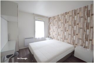  Appartement � vendre 3 pi�ces 70 m�