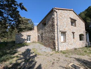  Maison � vendre 7 pi�ces 195 m�