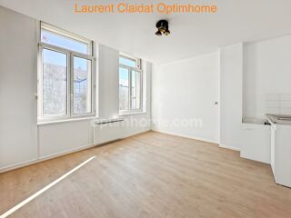  Immeuble à vendre 252 m²