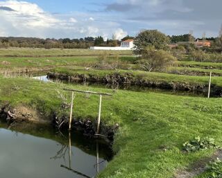  Terrain � vendre 11140 m�