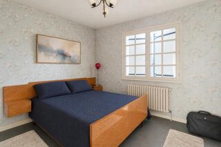  Maison à vendre 6 pièces 140 m²