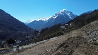  Maison � vendre 4 pi�ces 117 m�