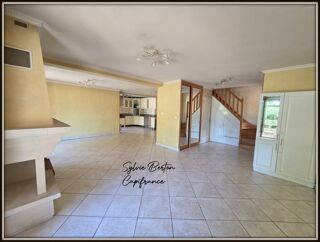  Maison à vendre 5 pièces 97 m²