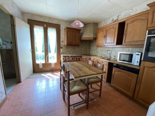  Maison � vendre 6 pi�ces 110 m�