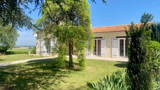  Maison à vendre 5 pièces 120 m²