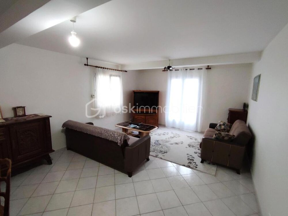 Maison – Villiers-sur-Loir, Loir-et-Cher - Plus