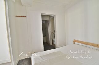  Appartement � vendre 2 pi�ces 42 m�