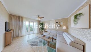  Appartement  vendre 4 pices 97 m