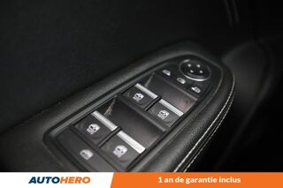Arkana 1.3 TCe Techno EDC 160 ch 2023 occasion 92130 Issy-les-Moulineaux