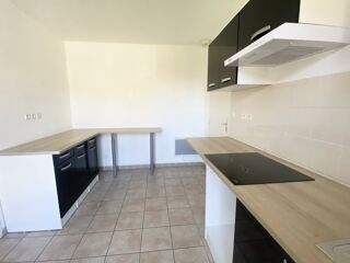  Maison à vendre 4 pièces 86 m²