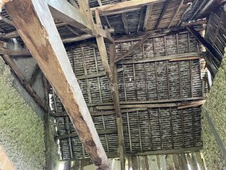  Maison � vendre 1 pi�ce 100 m�