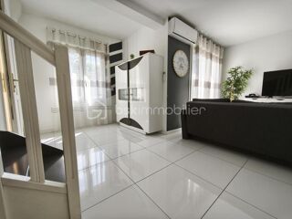  Maison � vendre 4 pi�ces 92 m�