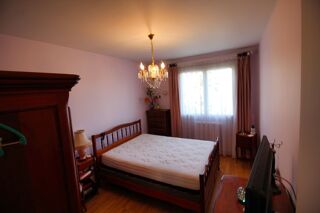  Maison � vendre 8 pi�ces 145 m�