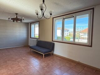  Maison � vendre 5 pi�ces 116 m�