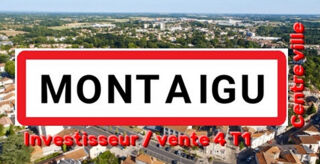  Immeuble à vendre 120 m²