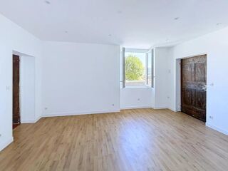  Appartement à vendre 2 pièces 43 m²