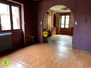  Maison  vendre 15 + pices 350 m