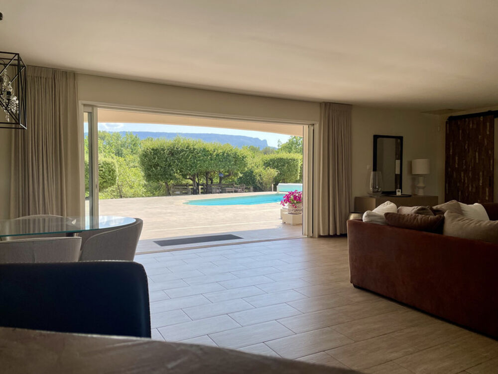  vendre  Maison Saint-Maximin-la-Sainte-Baume (83470)