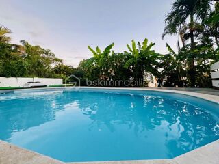  Villa � vendre 8 pi�ces 185 m�