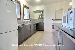  Maison  vendre 7 pices 160 m