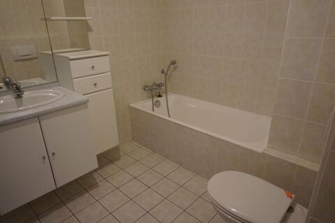  Maison  louer 5 pices 125 m