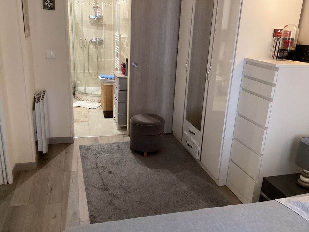 Location Appartement Appartement de 35m2 à louer sur Paris 12 Paris 12