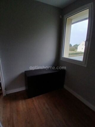  Maison � vendre 4 pi�ces 80 m�