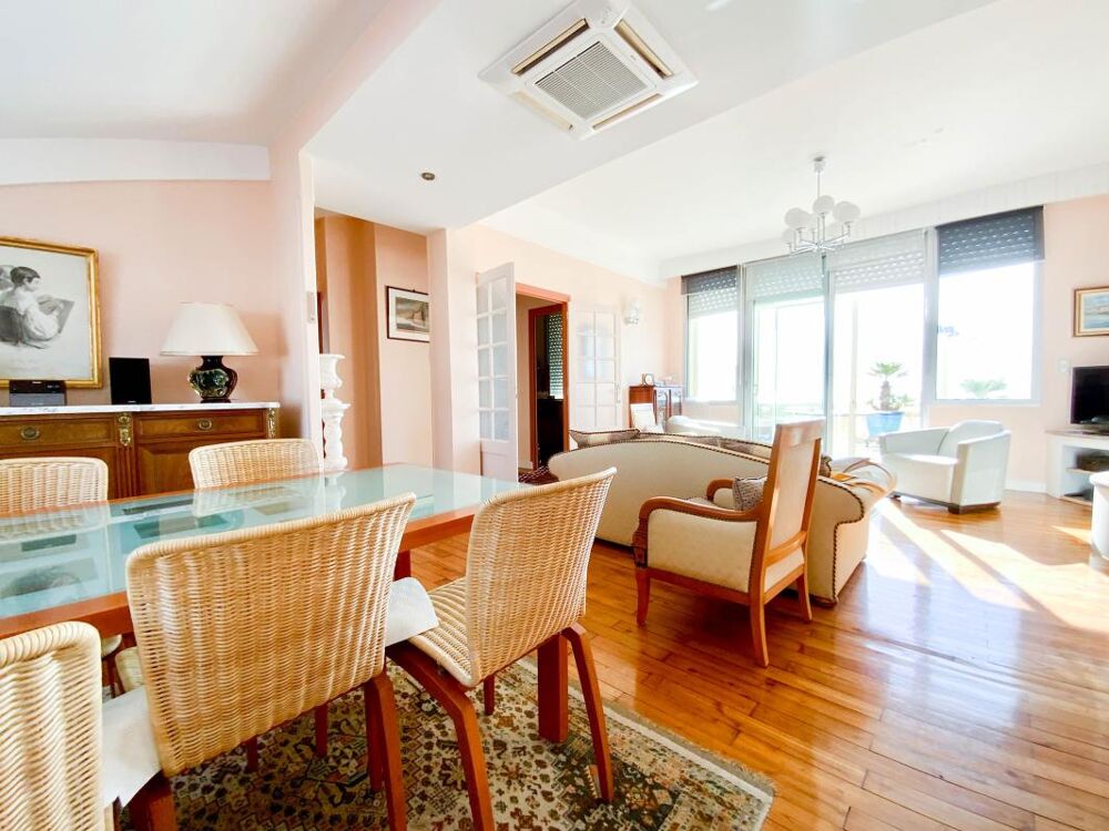 � vendre  Appartement Les Sables-d'Olonne (85100)