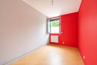  Maison à vendre 4 pièces 83 m²