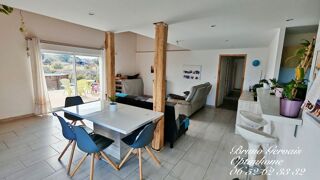  Propriété/château à vendre 9 pièces 300 m²