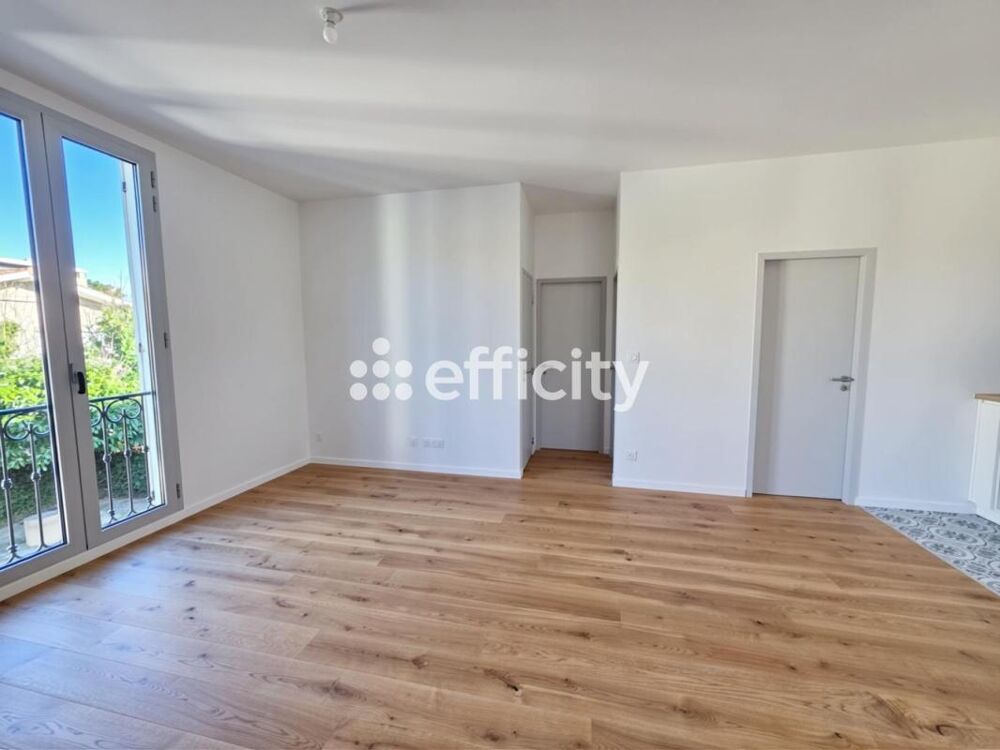 Vente Appartement Appartement Arcachon
