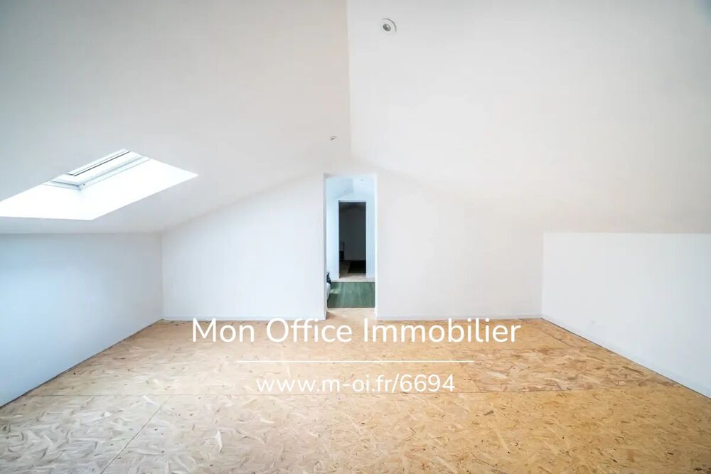 à vendre  Villa Bandol (83150)