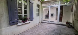  Maison  vendre 8 pices 178 m