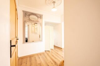  Maison � vendre 6 pi�ces 129 m�