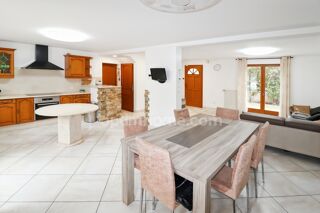  Maison � vendre 5 pi�ces 136 m�