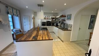  Maison à vendre 11 pièces 290 m²