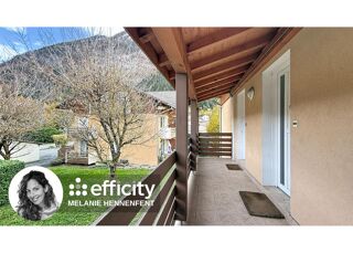  Appartement � vendre 3 pi�ces 78 m�