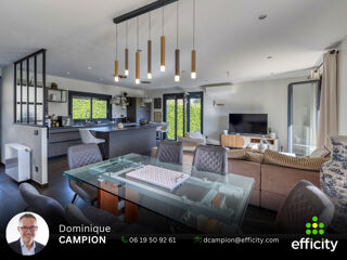  Maison � vendre 4 pi�ces 117 m�