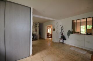 Maison à vendre 6 pièces 248 m²