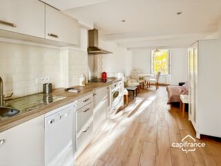  Appartement à vendre 2 pièces 36 m²
