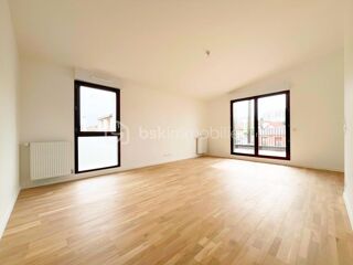  Duplex/triplex  vendre 4 pices 91 m