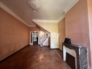  Maison � vendre 3 pi�ces 85 m�